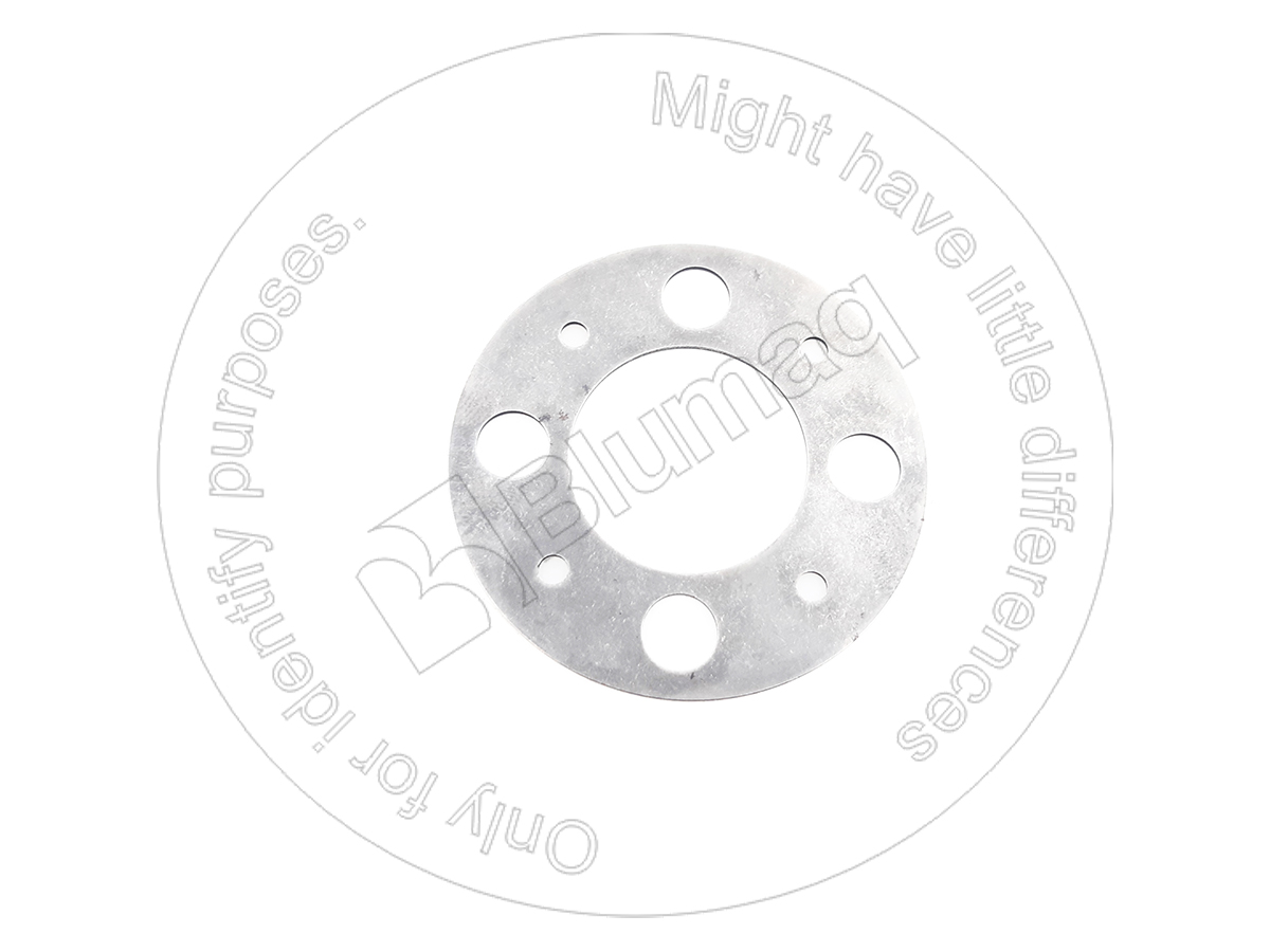 15424315 BQ ЗАМОК