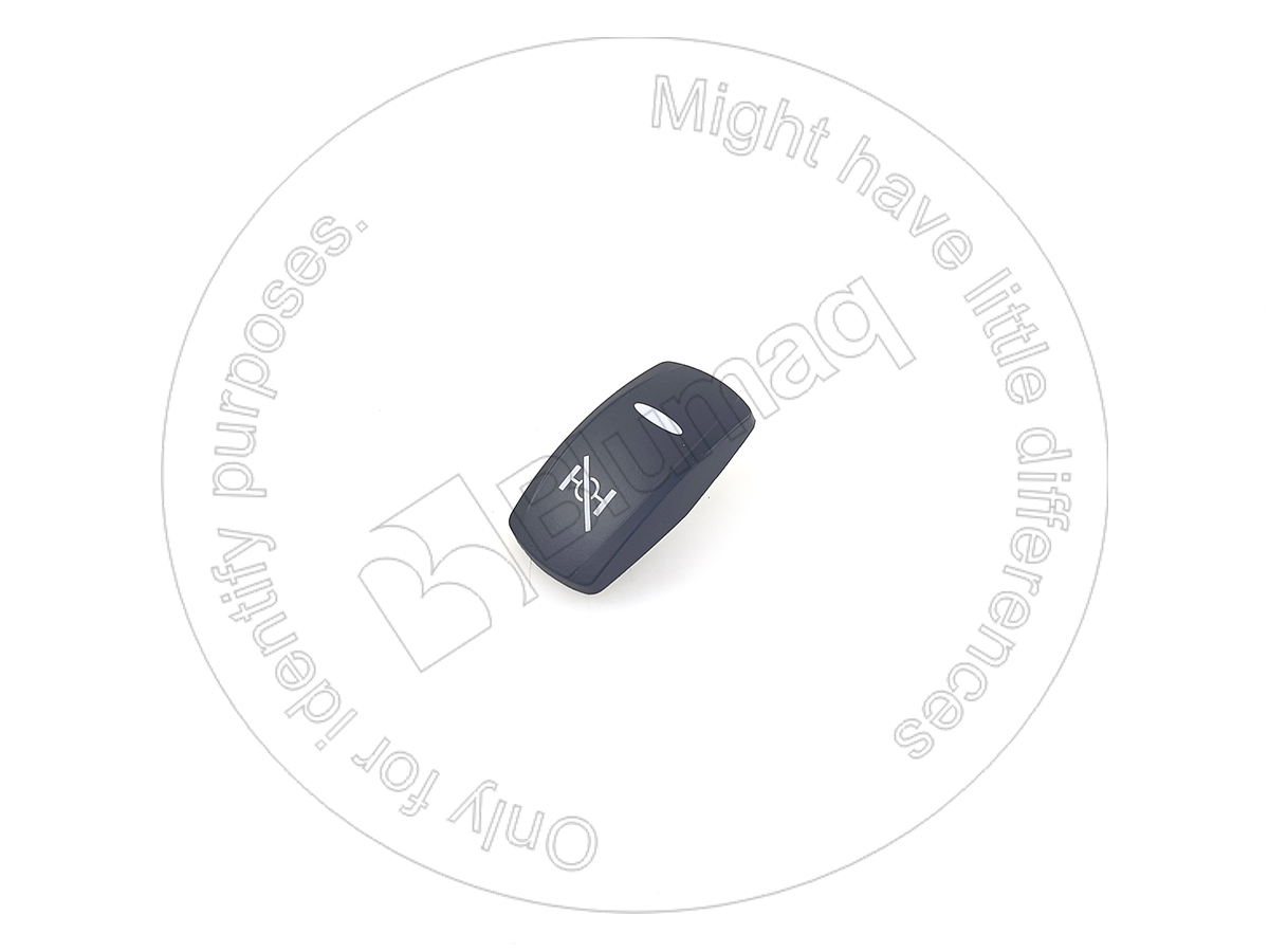 VOE11428150 OE КОРОМЫСЛО