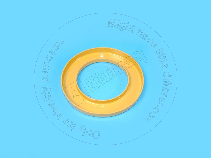 3S9880 OR ЗАЩИТА