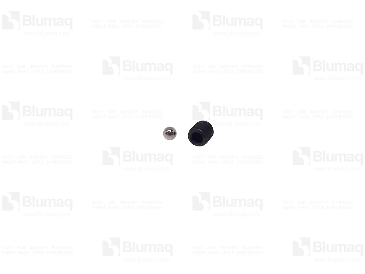 3750751 OR KIT-PISTON