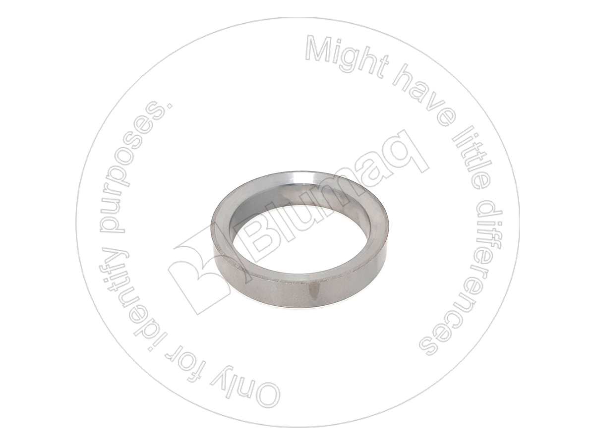 2579166 ST СЕДЛО