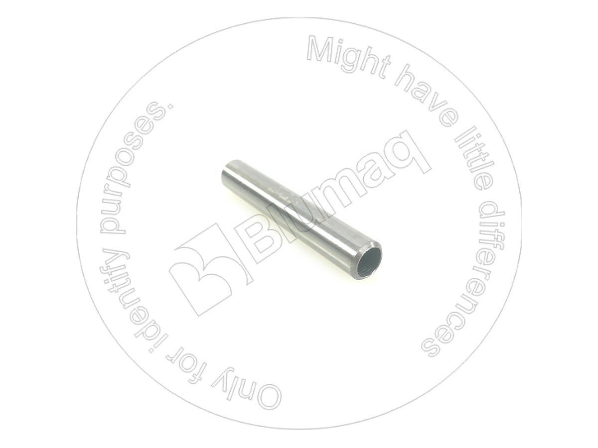 4W3779 ST НАПРАВЛЯЮЩИЙ КЛАПАН