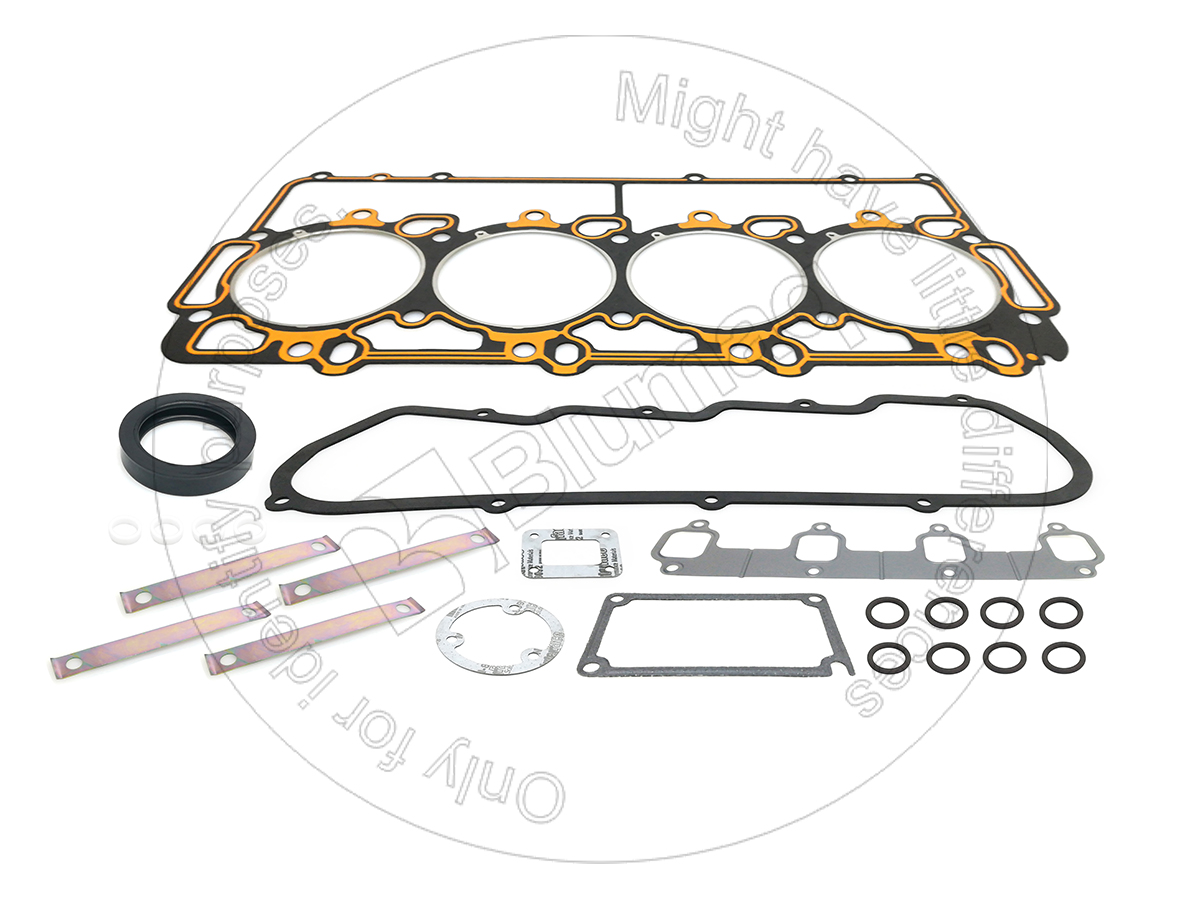 7X2401 BQ ЦИЛИНДР
