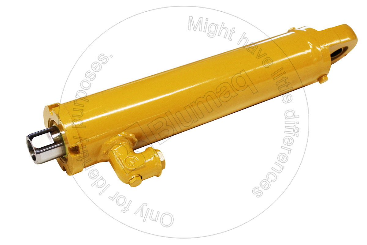 1309041 ST ГИДРАВЛИЧЕСКИЙ ЦИЛИНДР