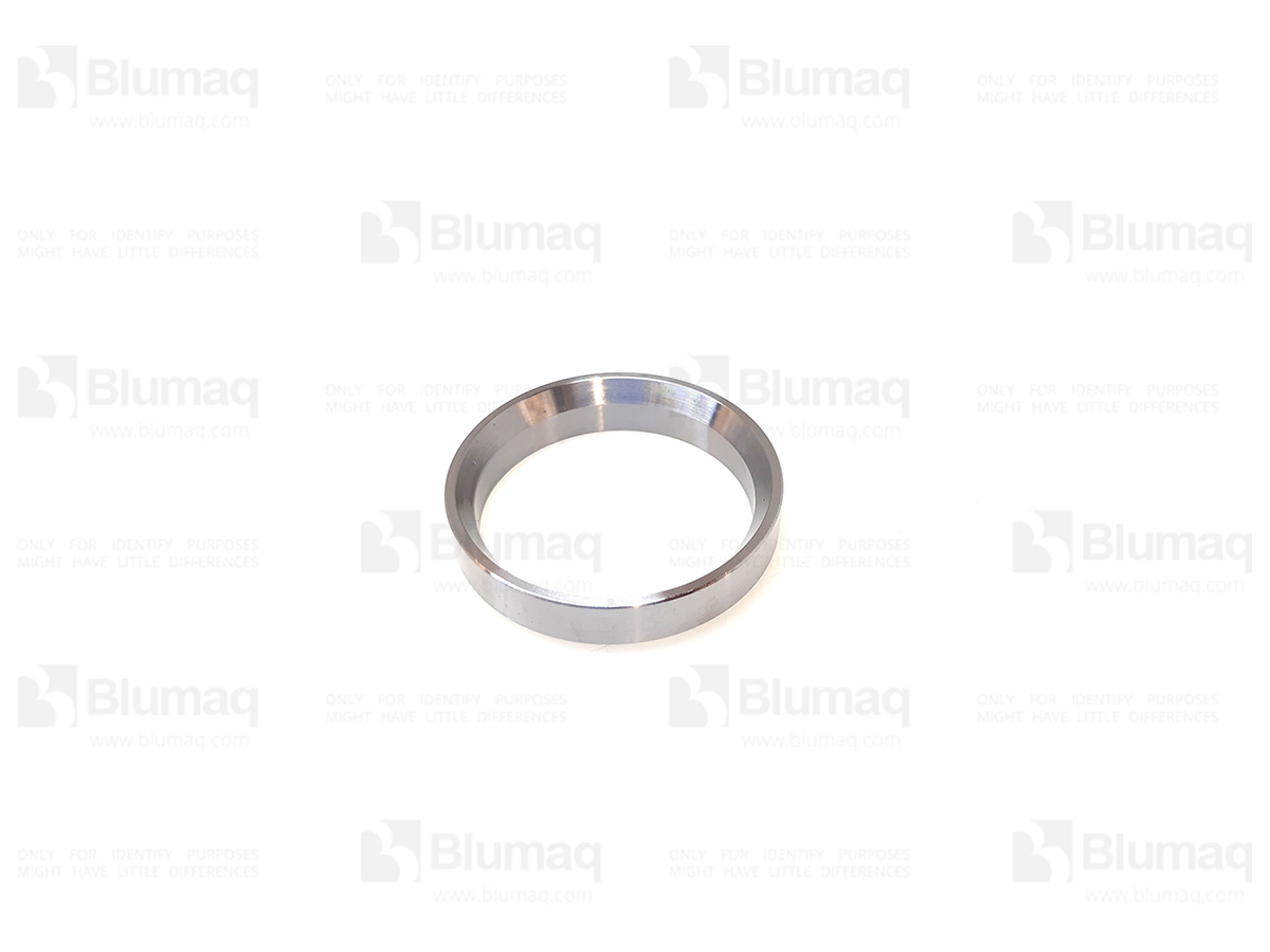 2P7033 BQ ШАЙБА