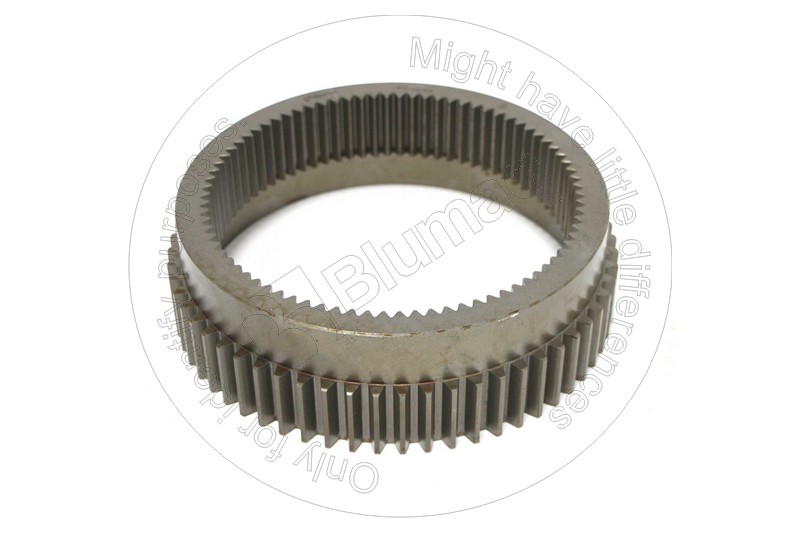 7G5589 BQ ШЕСТЕРНЯ