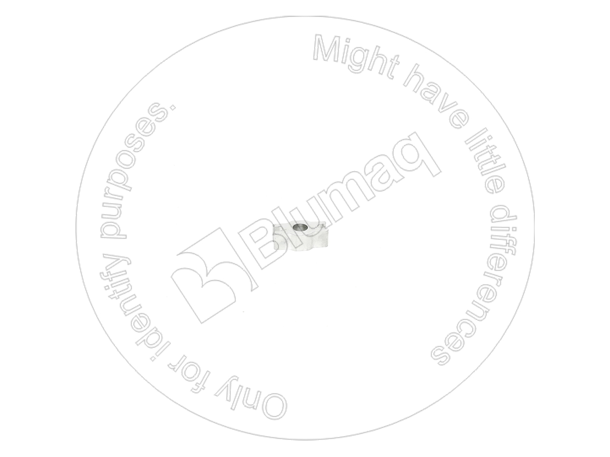 VOE8148729 OR СОЕДИНИТЕЛЬ
