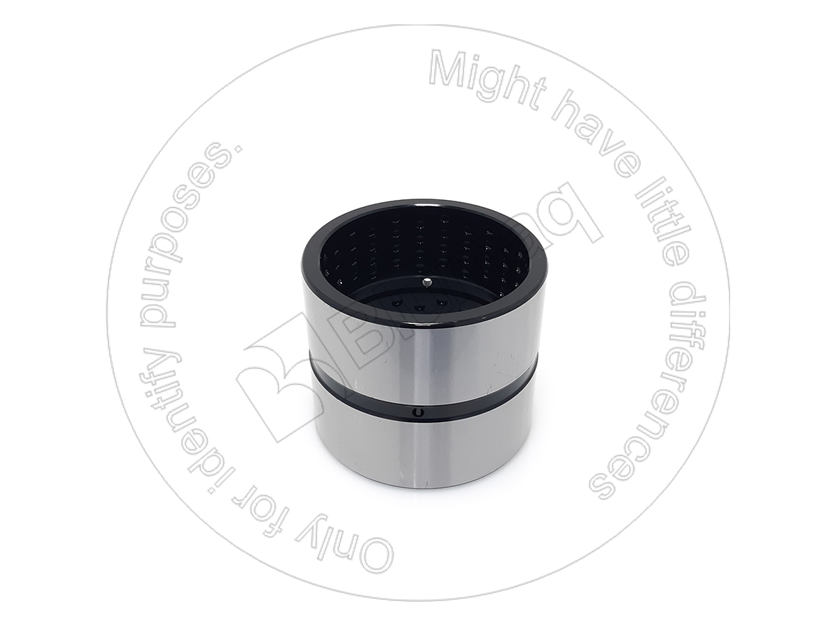 5263045 ST ВТУЛКА