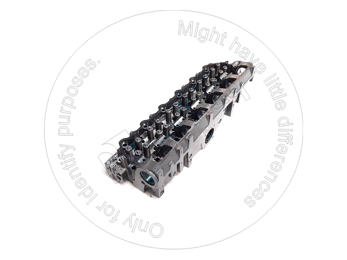 3180476 BQ ЦИЛИНДР