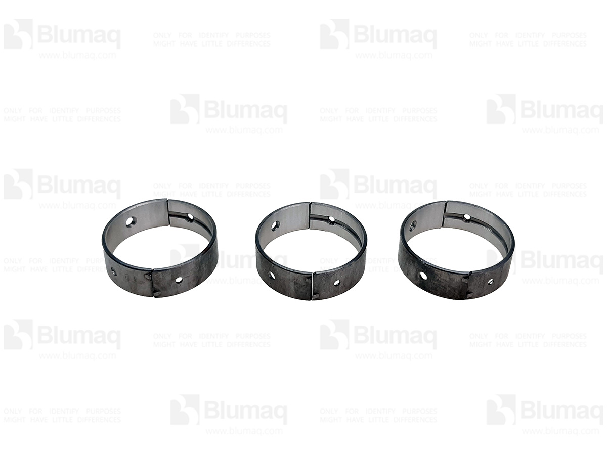 1535525 BQ PK198517101-BEARING