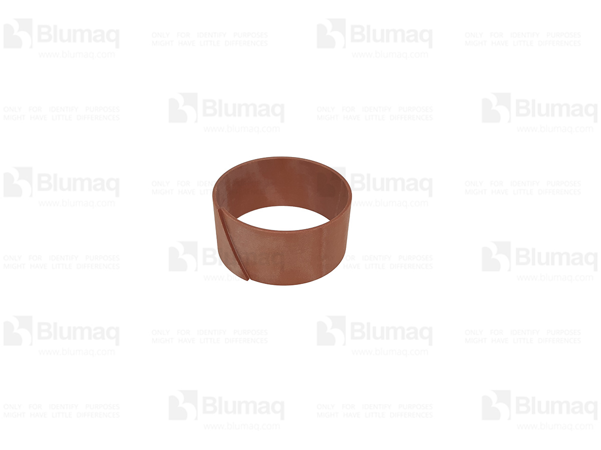 BQ10162421 ST ИЗНОСОСТОЙКОЕ КОЛЬЦО