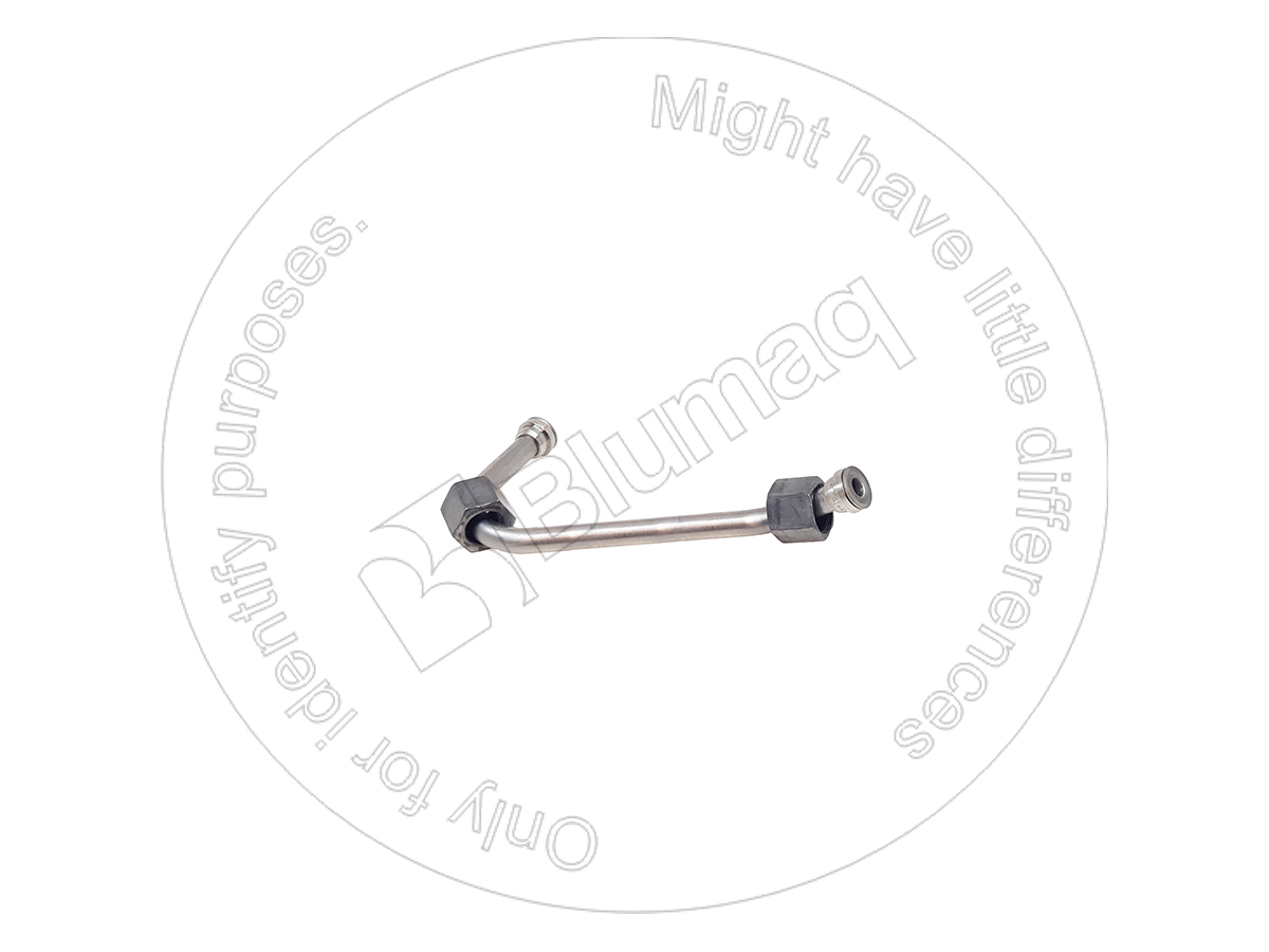 3877159 OR TUBE AS-OI