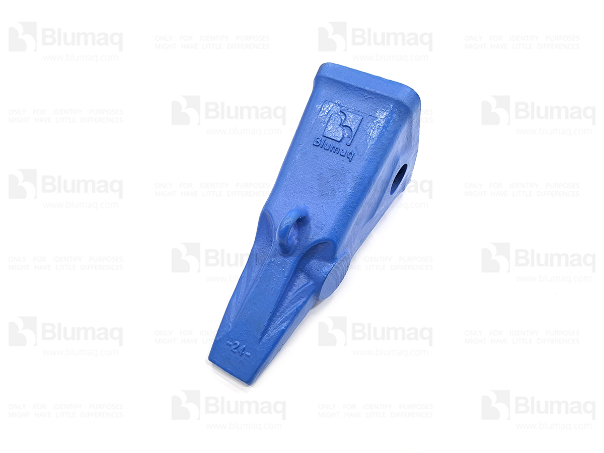 9W4551 BQ РЫХЛИТЕЛЬНЫЙ ЗУБ