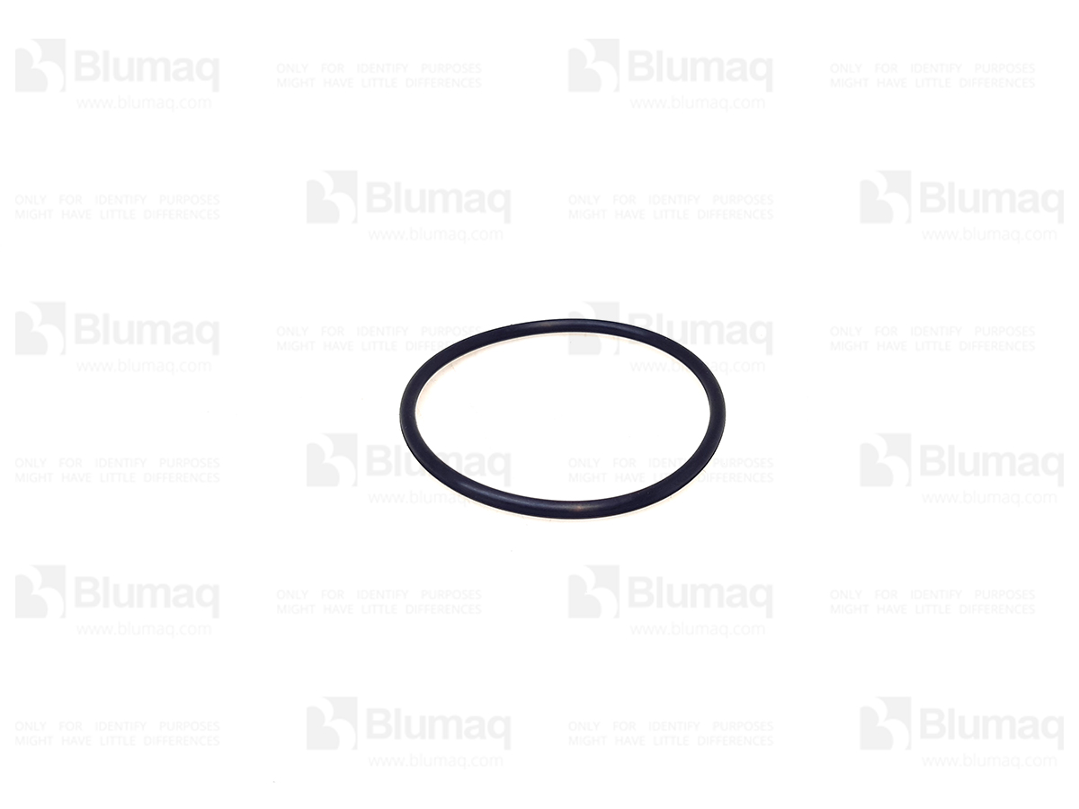 9X7458 ST КОЛЬЦО КРУГЛОГО СЕЧЕНИЯ