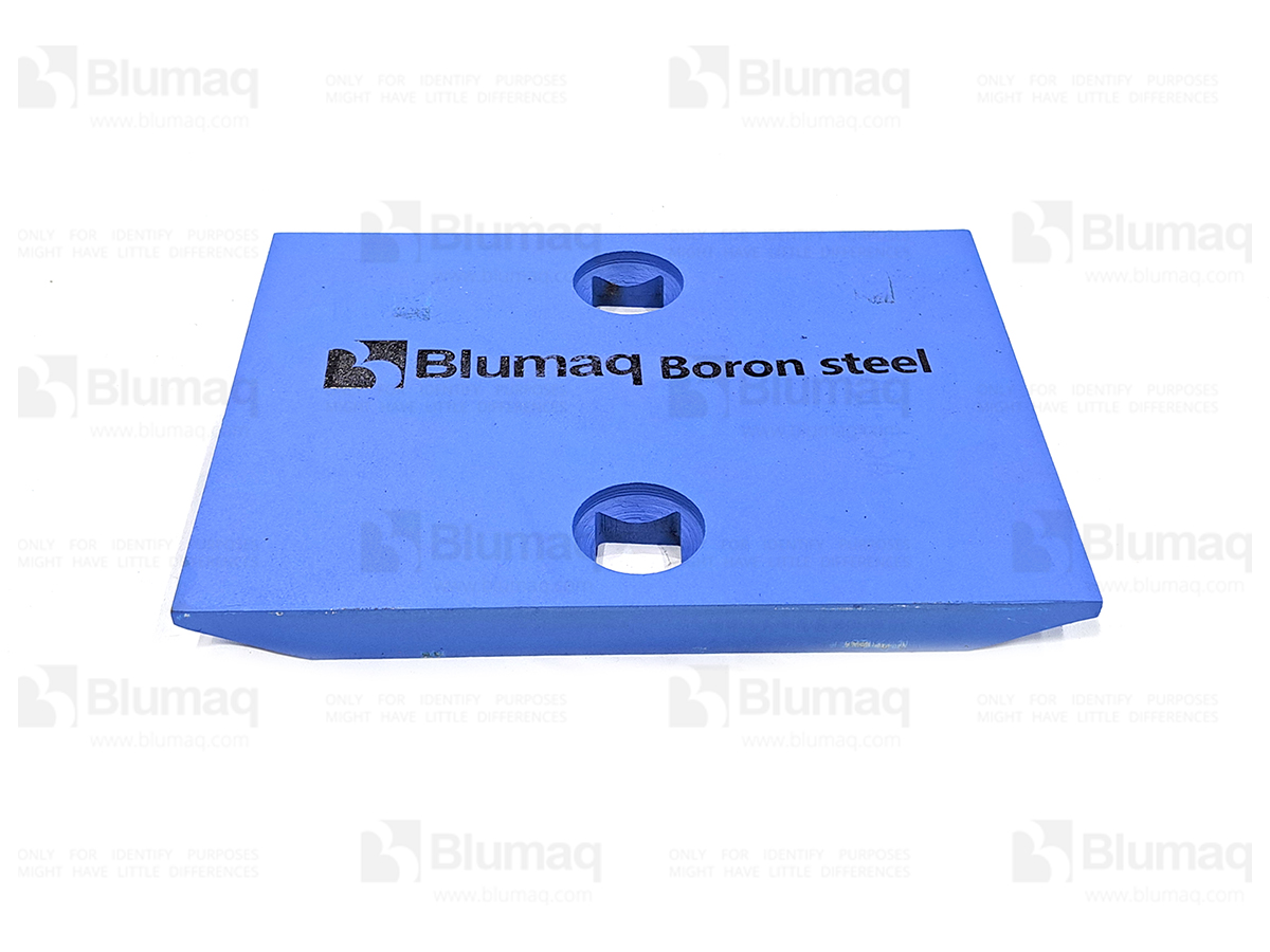 4T6699 ST СЕГМЕНТ