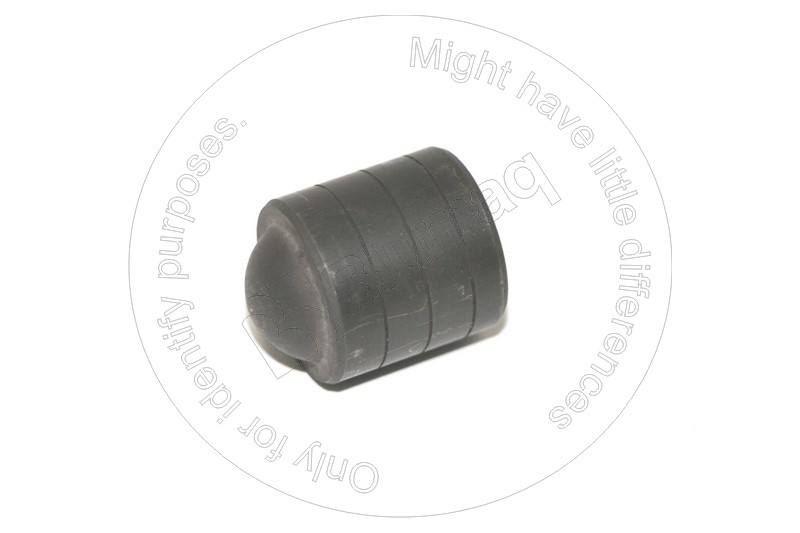 0874757 OR ПОРШЕНЬ
