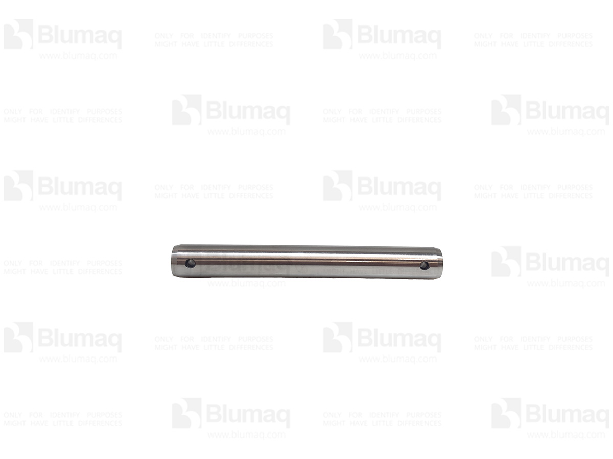 9R6161 ST ШТИФТ