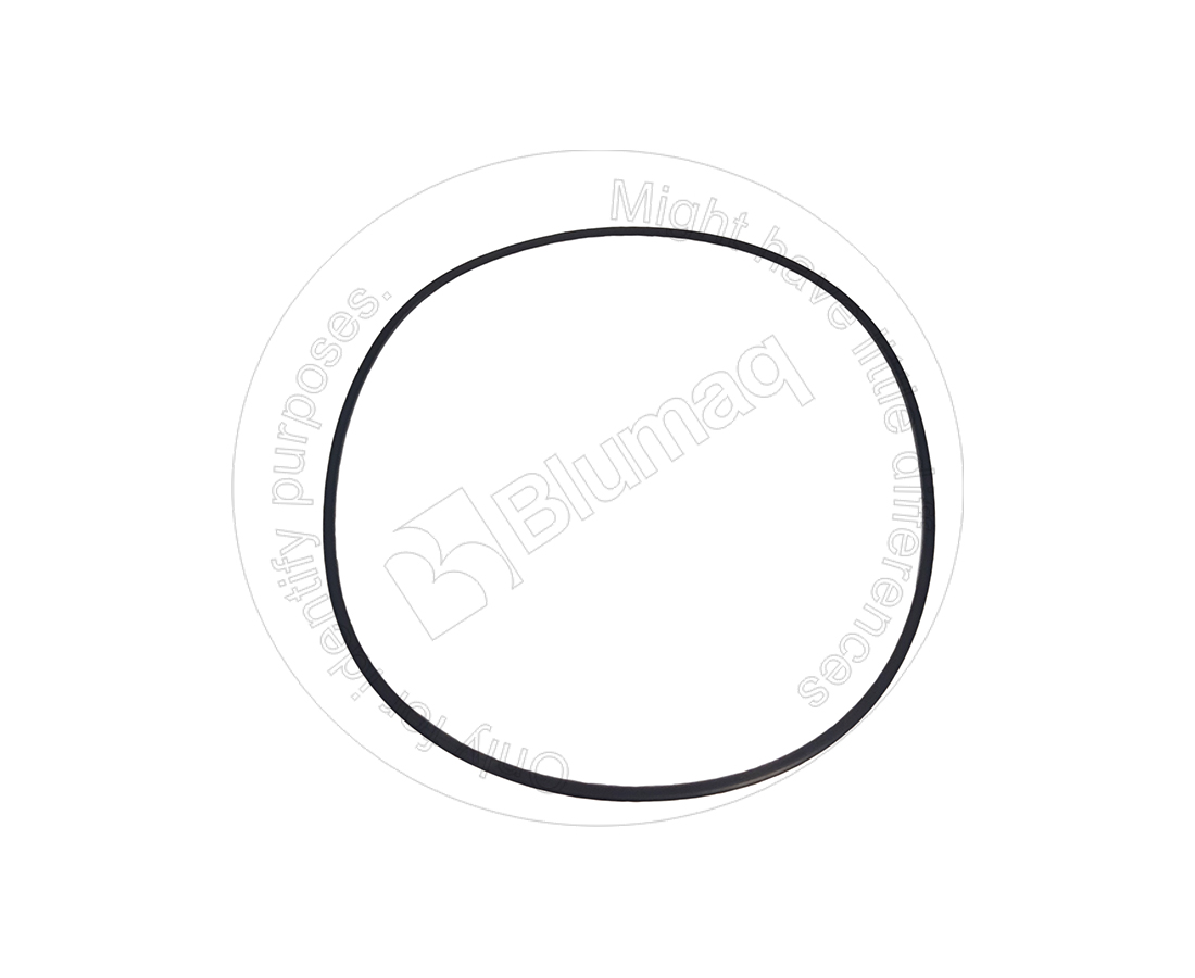 1880633 ST КОЛЬЦО УПЛОТНИТЕЛЬНОЕ