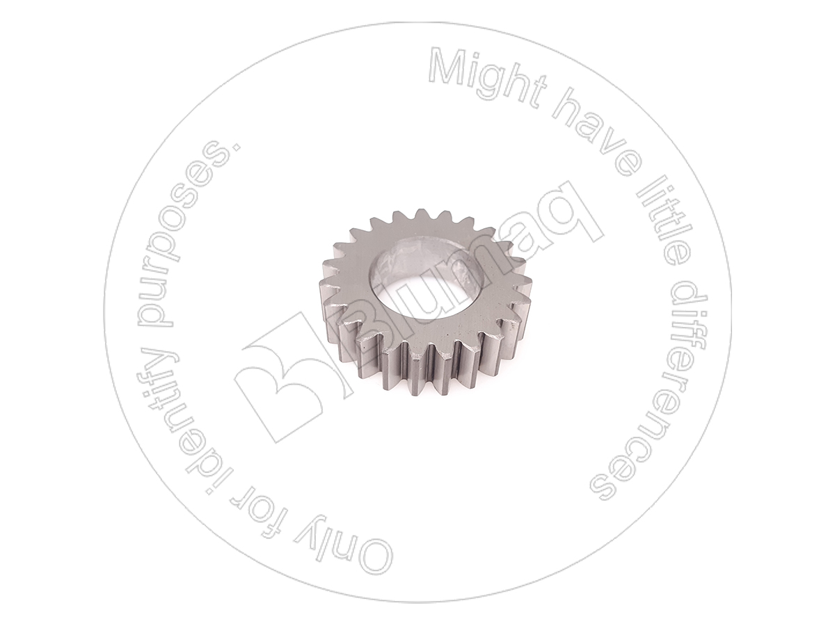 3002577 ST ПЛАНЕТАРНАЯ ШЕСТЕРНЯ