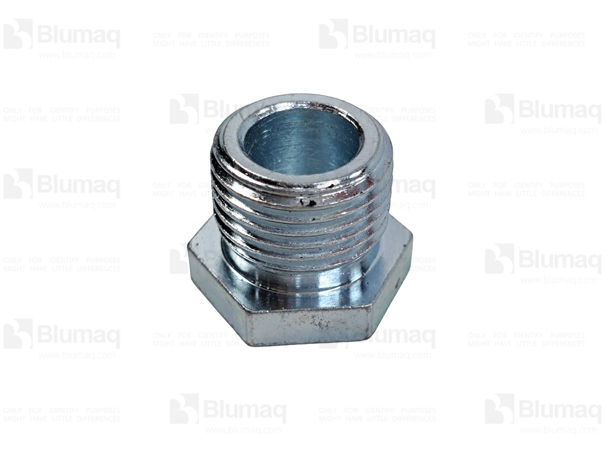 6I2424 ST ЗАГЛУШКА