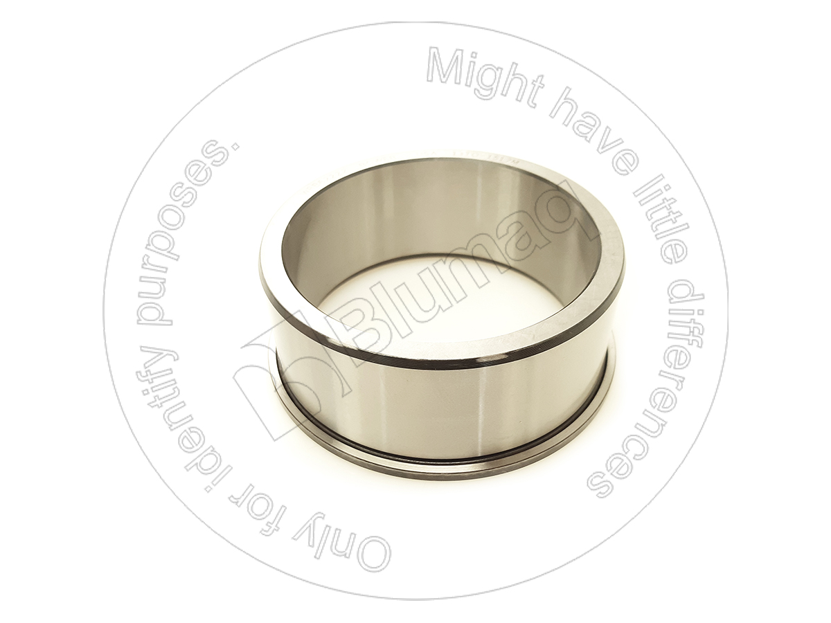 4S9781 OE РОЛИКОВЫЙ ПОДШИПНИК