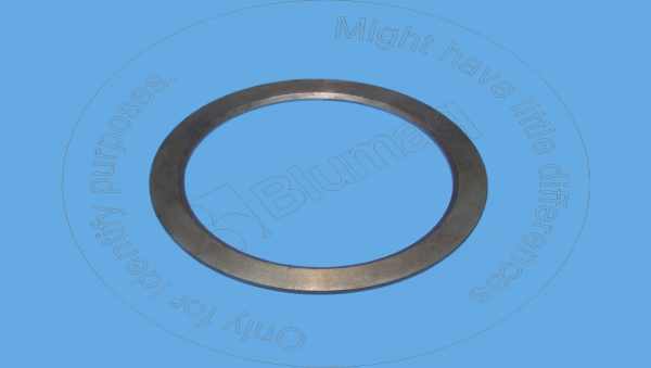 9S6012 OR ШАЙБА