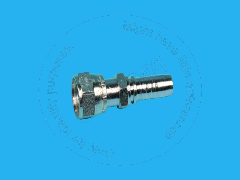 449001212 ST FITTING