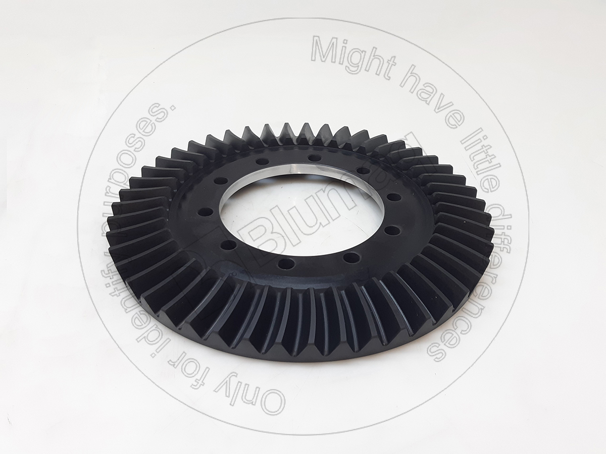 8P1183 ST ШЕСТЕРНЯ