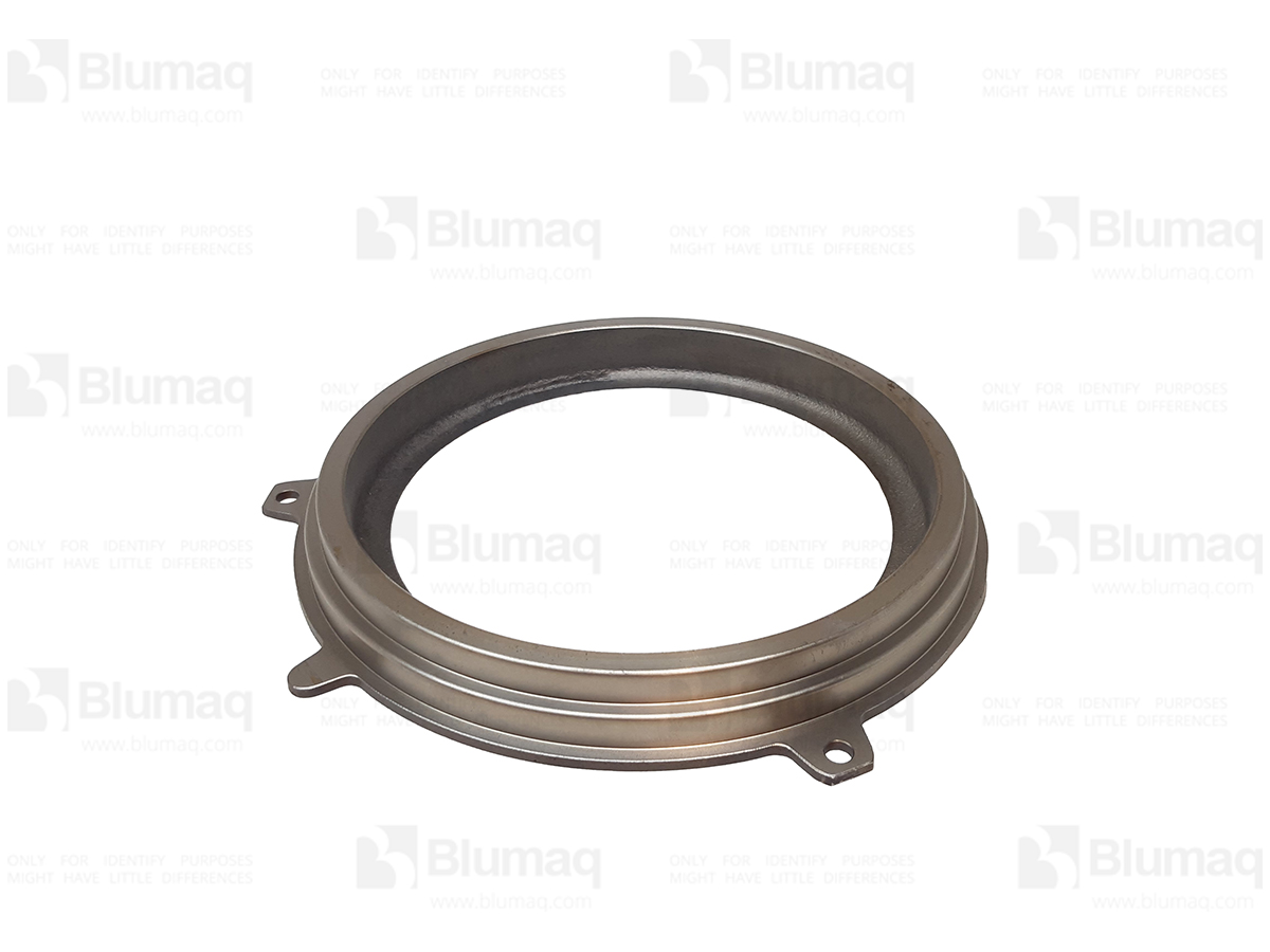 3071570 ST PISTON-REA