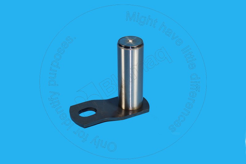 4V8661 BQ ШТИФТ