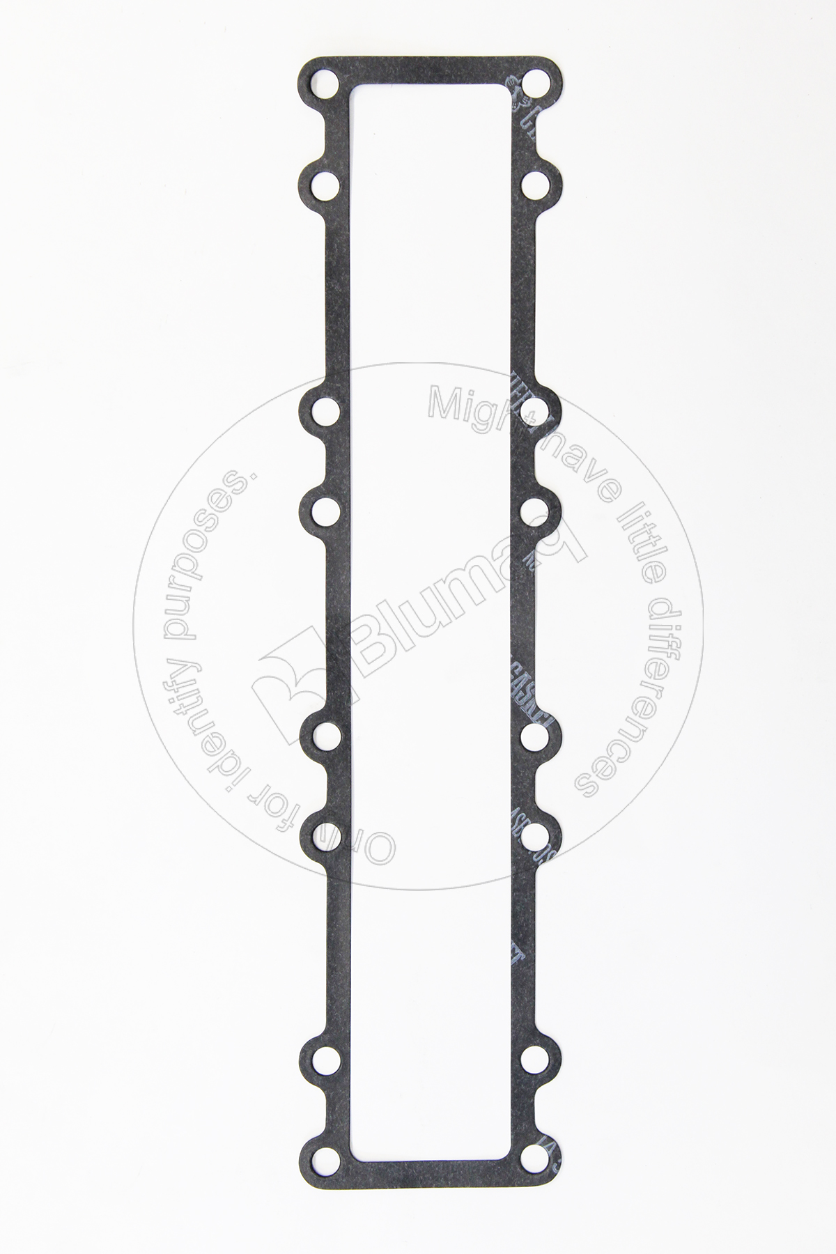 2344806 BQ ПРОКЛАДКА