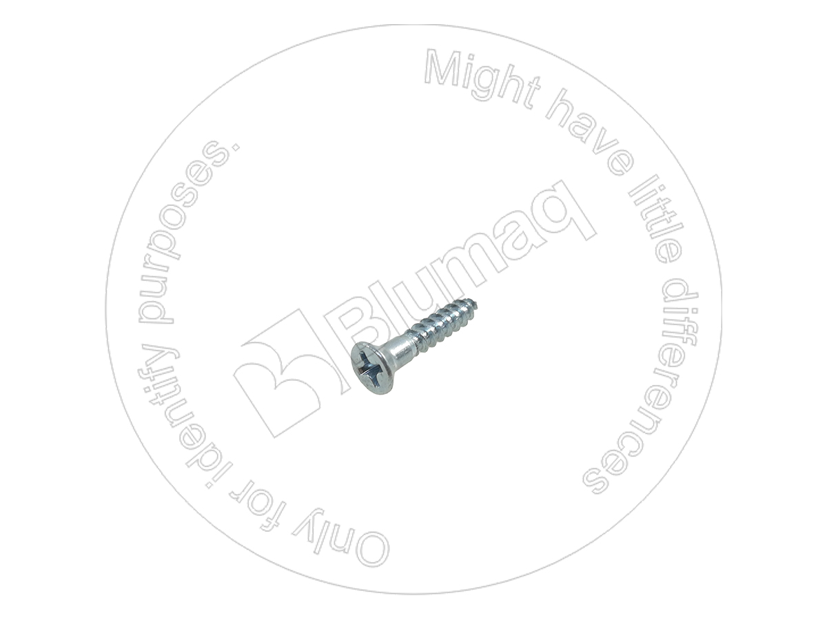 1483626 OE БОЛТ