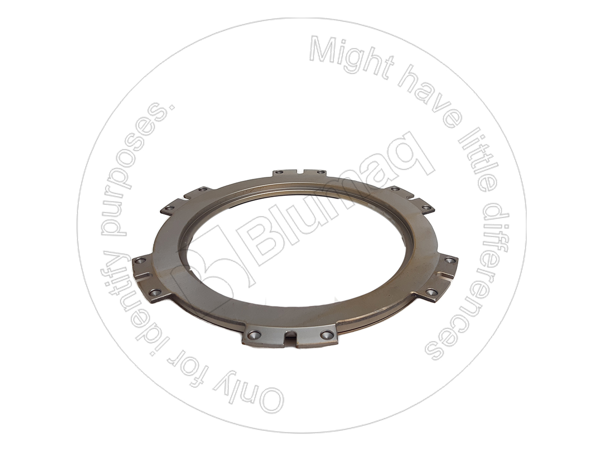 9W7040 ST ПОРШЕНЬ