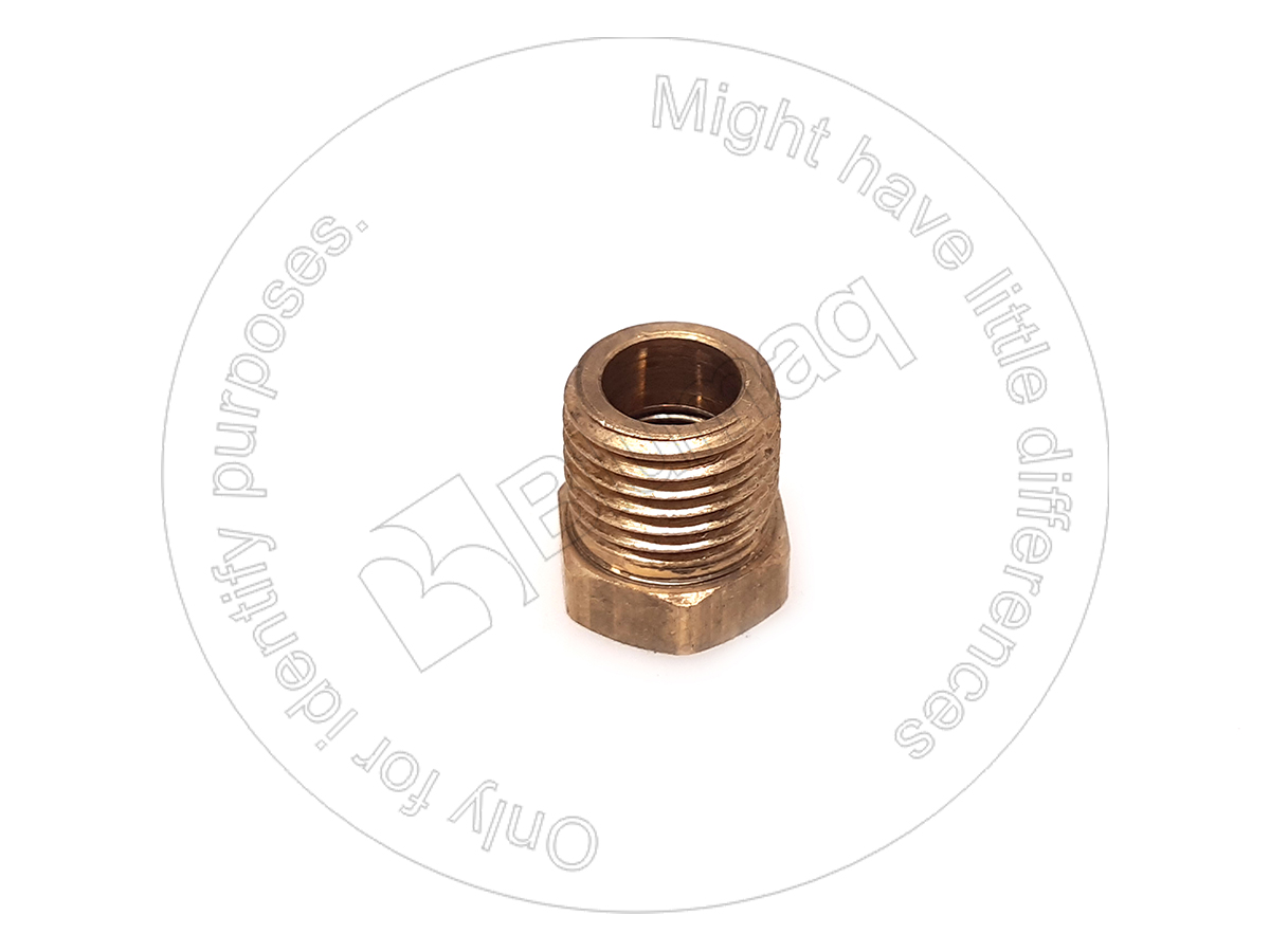 7X8871 OR ВТУЛКА