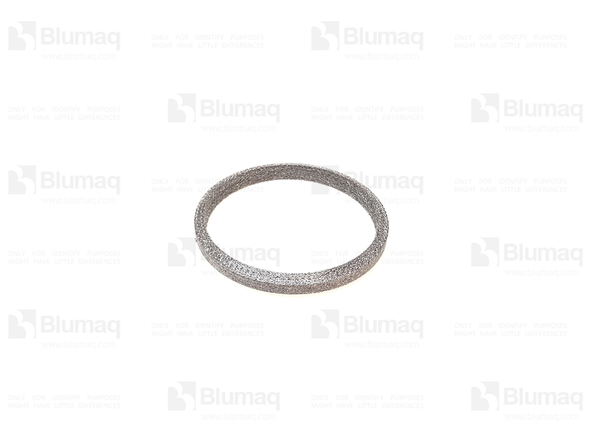 1278269 ST САЛЬНИК