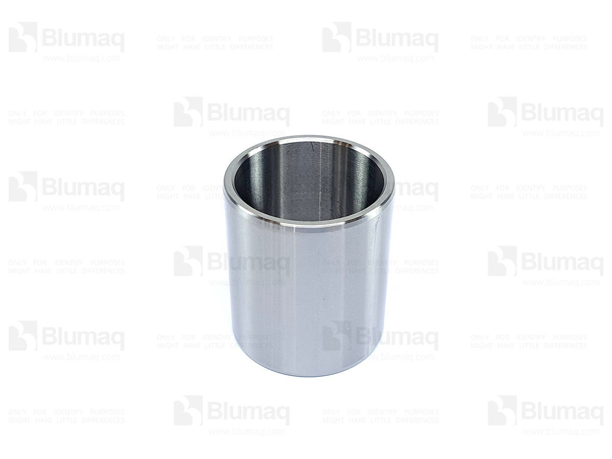 1J2192 BQ ВТУЛКА