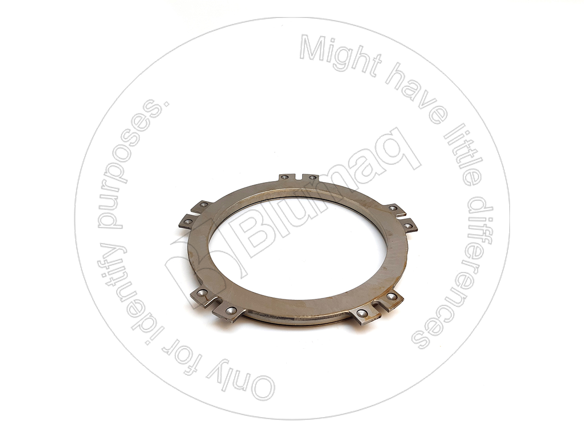 2835212 ST ПОРШЕНЬ