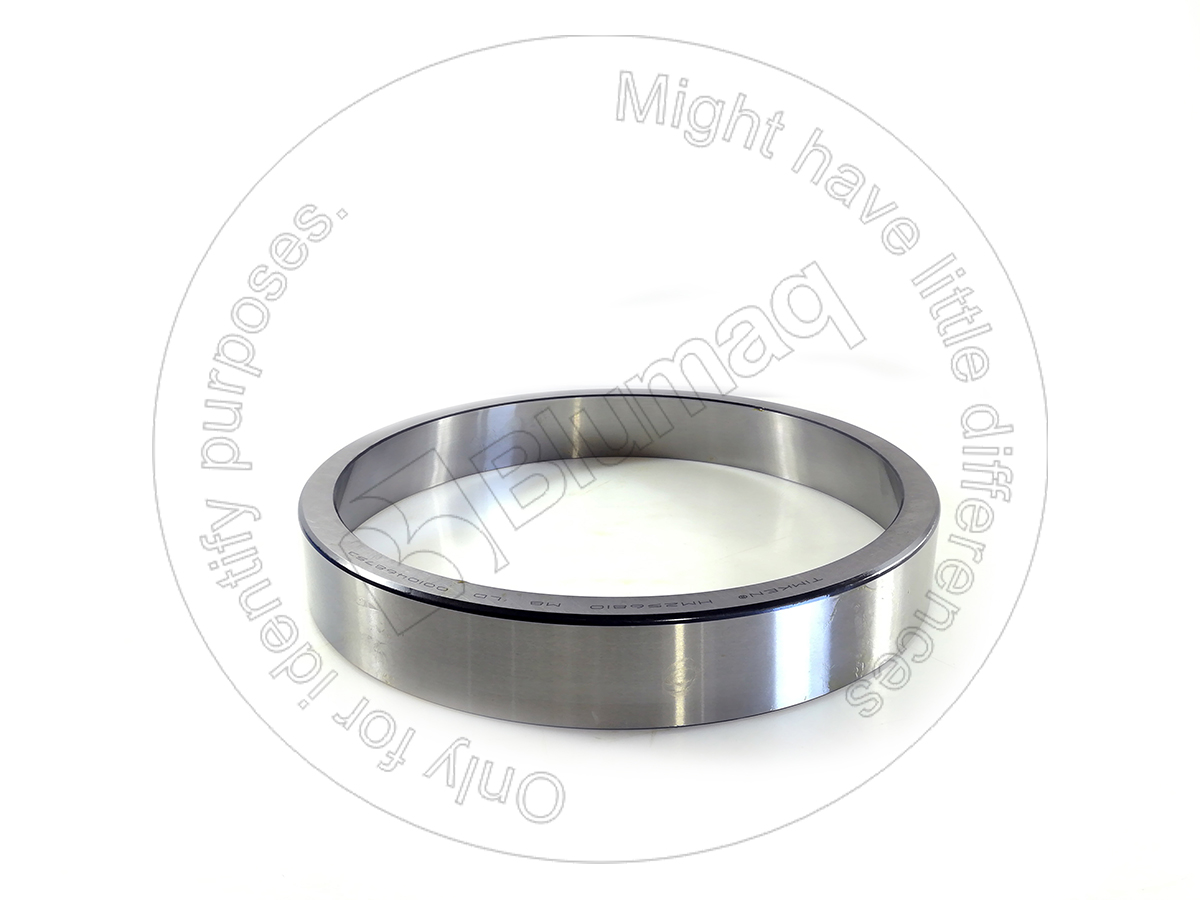 9W1547 OE КОЛПАЧОК