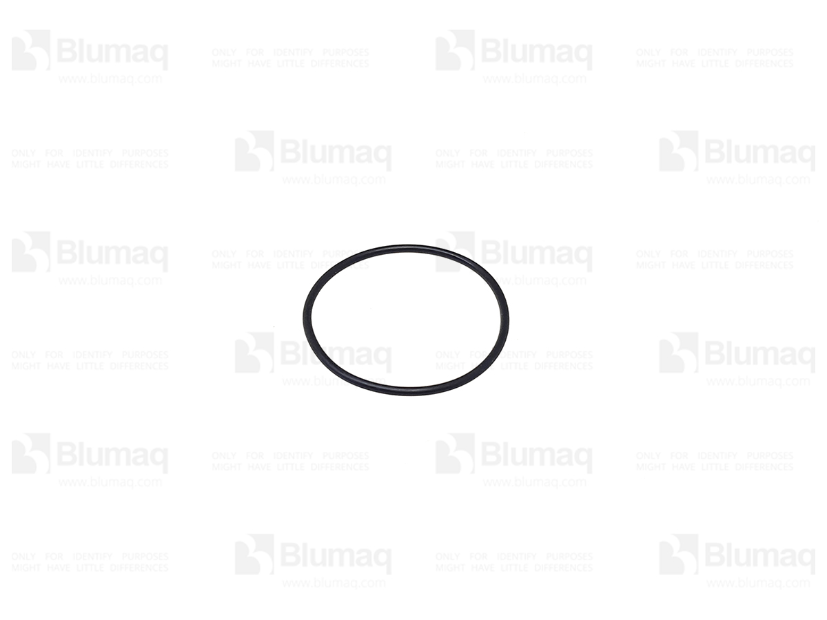 2314708 ST УПЛОТНИТЕЛЬНОЕ КОЛЬЦО