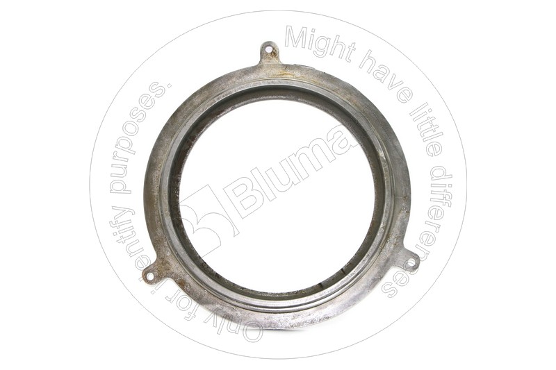 5222298 BQ ПОРШЕНЬ