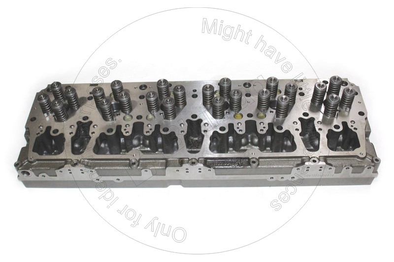 1300911 BQ ГОЛОВА