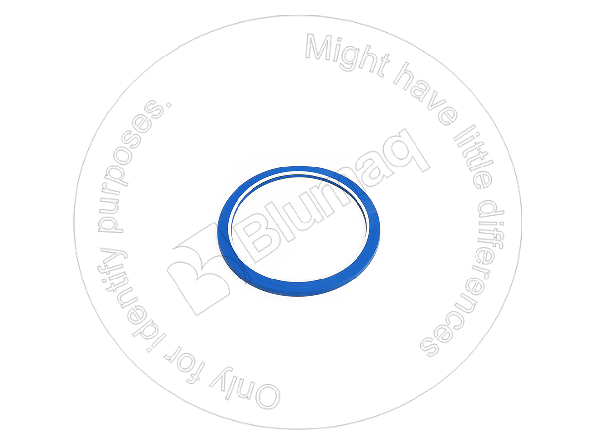 8J4509 ST САЛЬНИК