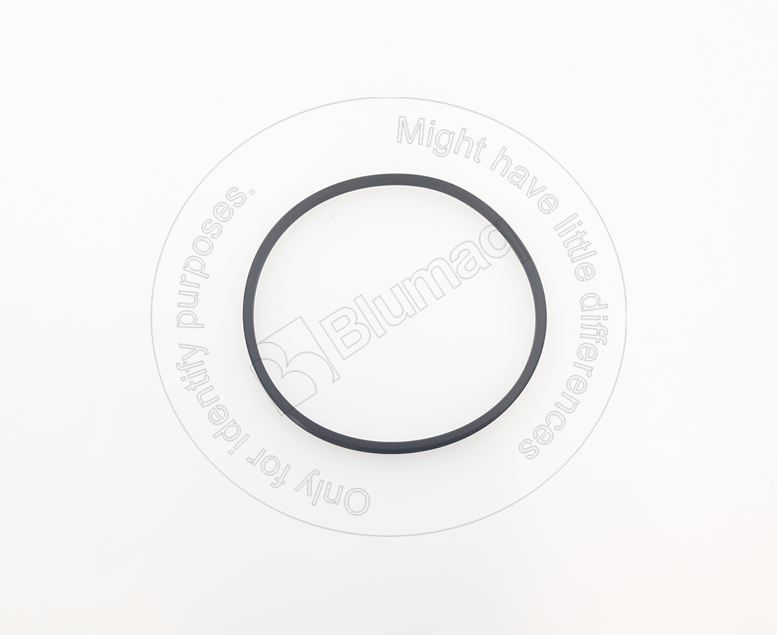 0773754 ST КОЛЬЦО