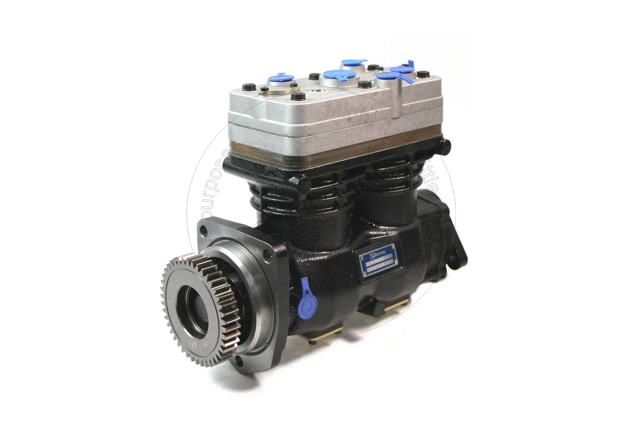 2269579 ST КОМПРЕССОР