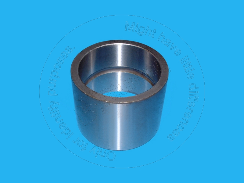 1181008 ST ВТУЛКА