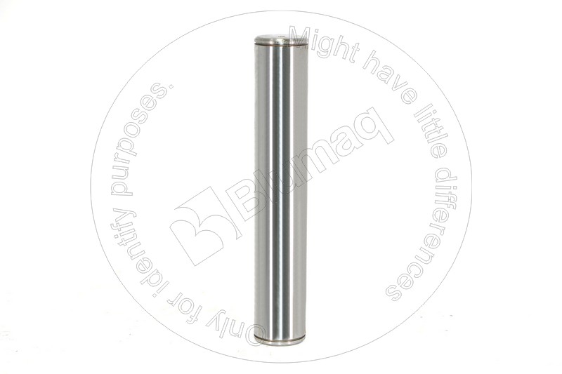 9R8709 ST ШТИФТ