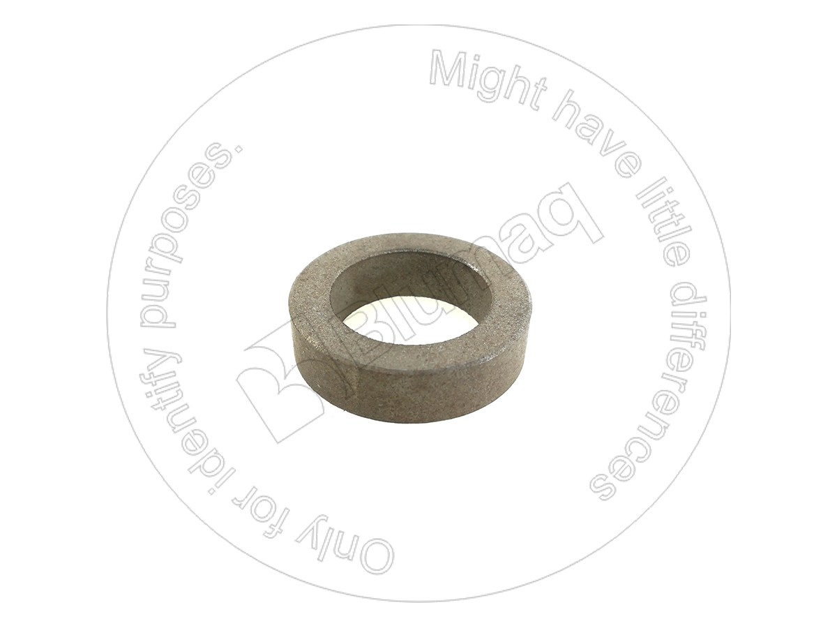 9L6783 OR ХОМУТ