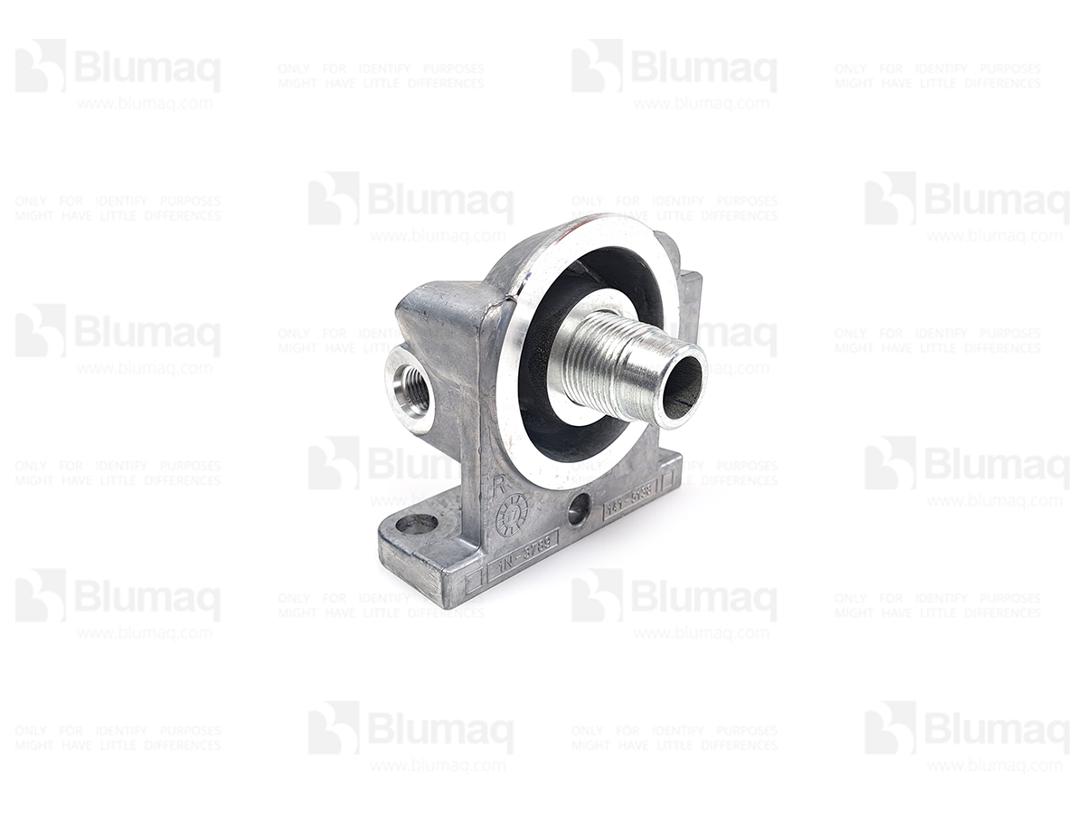 1N3789 BQ БАЗА ФИЛЬТРА