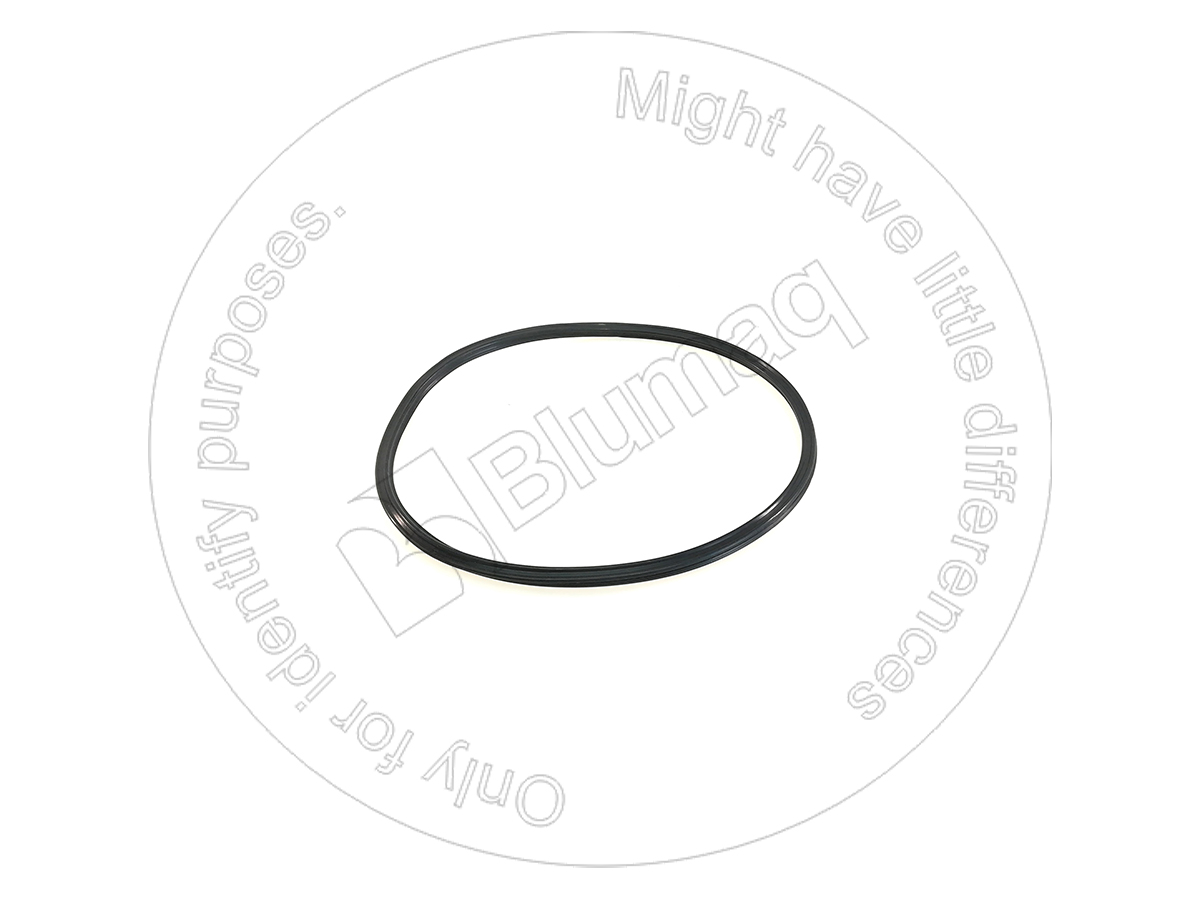 R913066575 ST Х КОЛЬЦО