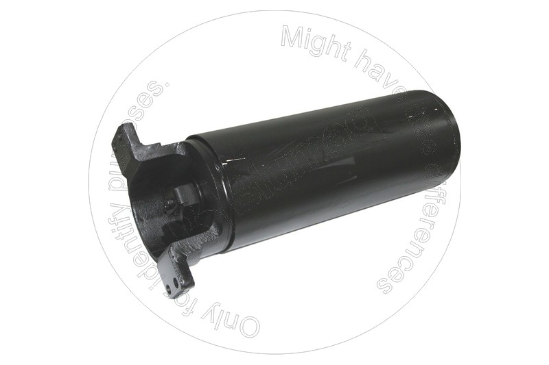 5096312 ST ПРУЖИНА